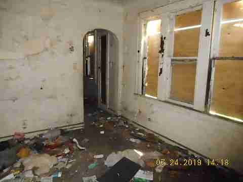 13766 Syracuse (14)_m.jpg